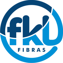 FKL Fibras